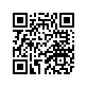 3XW-13152-00-00 Stay 2