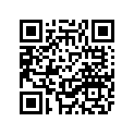 3XW-13470-01-00 
