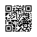 3XW-2173L-30-00 Graphic Set 1