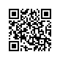 3XW-2174H-00-00 Graphic 4