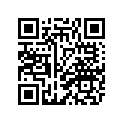3XW-2174J-00-00 Graphic 5