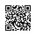 3XW-2174J-20-00 GRAPHIC 5