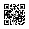 3XW-24244-10-00 