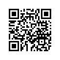 3XW-25288-00-00 ﾌﾟｰﾗｰ,ﾁｴｰﾝ 1