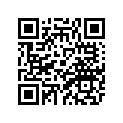 3XW-28301-10-00 