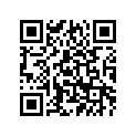 3XW-28359-00-00 