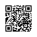 3XW-2837N-00-FF 
