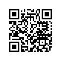 3XW-2837R-00-FF 