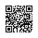 3XW-28381-00-00 ウインドシ-ルド