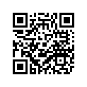 3XW-28390-12-00 