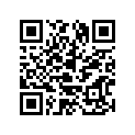 3XW-82580-00-00 