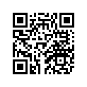 3XW-83500-00-00 Панель измерителей