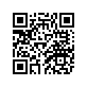 3XW-83500-10-00 