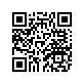3XW-83500-20-00 Панель измерителей