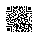 3XW-83500-21-00 