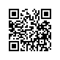 3XW-83509-00-00 Кабель с вборе
