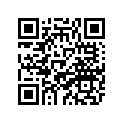 3XW-83969-00-00 