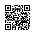 3XW-83975-00-00 Переключатель Электрический Рулевой