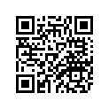 3XW-84320-10-00 Рассеиватель Фары