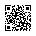 3XW-W2834-00-1X 
