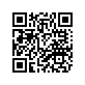 3XW-Y2171-00-0X 