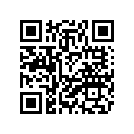 3XW-Y2171-20-0X 