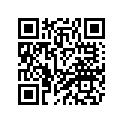 3XW-Y2171-30-1X 