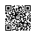 3XW-Y2172-00-0X 