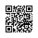 3XW-Y2172-20-0X 