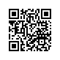 3XW-Y2172-30-1X 