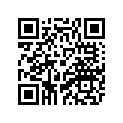 3XY-25866-10-00 Circlip