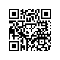 3XY-F6262-00-00 