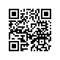 3Y0-11631-00-A0 3Y11163100A0
