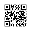 3Y0-11635-00-00 