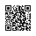 3Y0-11637-00-00 