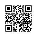 3Y0-11638-00-00 
