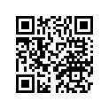 3Y0-14101-00-00 