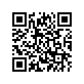 3Y0-14451-00-00 