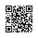 3Y0-14453-00-00 