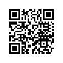 3Y0-14718-01-00 