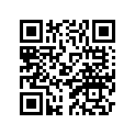 3Y0-14918-00-00 RING