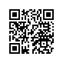 3Y0-21785-00-00 