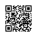 3Y0-22110-00-33 
