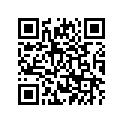 3Y0-22212-00-00 SPRING