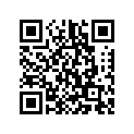 3Y0-23110-00-00 