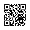 3Y0-23141-00-00 