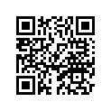 3Y0-23318-00-00 