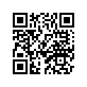 3Y0-23319-00-00 