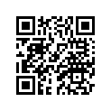 3Y0-23395-00-00 