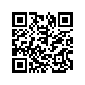 3Y0-23416-00-00 
